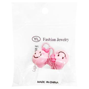 Elastic Without brand China - buy, prices for COSMOS - photo 3