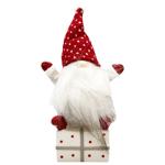 Moneybox Without brand ceramic 21cm China