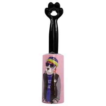 Roller Masterzoo China - buy, prices for MasterZoo - photo 1