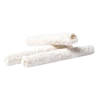 Prestige Coconut Waffle Rolls