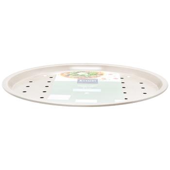 Actuel Form for Pizza Steel 32cm