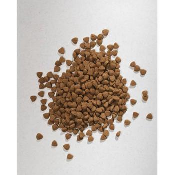 Half&Half Dry Food with Beef for Sterilized Cats 300g - buy, prices for - photo 3