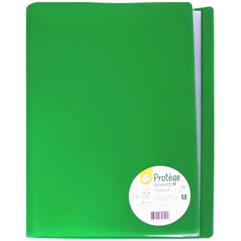 Folder Auchan 60pages Tunisia - buy, prices for Auchan - photo 4