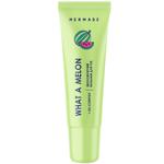 Lip balm Mermade 10g Ukraine