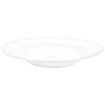 Тарелка Aro суповая 21,5см