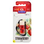 Dr.Marcus Ecolo Strawberry Air Freshener For Cars 4.5ml