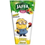 Нектар Jaffa Minions Мультивітамін 200мл