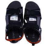 Footwear Inextenso China