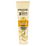 Бальзам Pantene Интенсивное восстановление 160мл