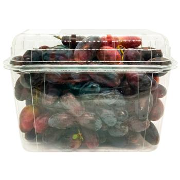 Виноград Рембо - купить, цены на Cупермаркет "Харьков" - фото 2