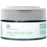 Мазь для котів і собак Vet Expert Paw Protection 75 мл