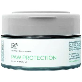 Ointment Vet expert 75ml - buy, prices for MasterZoo - photo 1