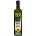 Eleon Classic Extra Virgin Olive Oil 1l