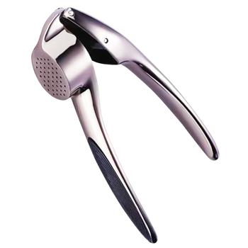 Frico FRU-188 Zinc Alloy Garlic Press