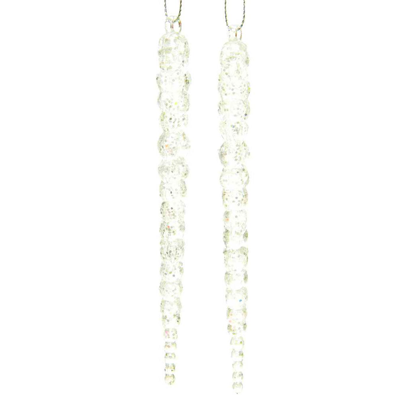 Фото товару