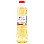 Kaiseki Rice Vinegar for Sushi 2.8% 500g