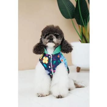 Vest Pet fashion - buy, prices for MasterZoo - photo 6