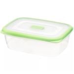 Food storage box Gusto 350ml China