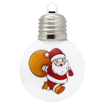 Angel Gifts Decorative Lamp 5*8cm - buy, prices for MegaMarket - photo 6