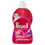 Perwoll Color Washing Gel 1l