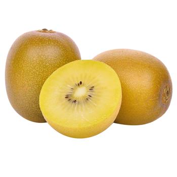 Gold Kiwi - buy, prices for - photo 9