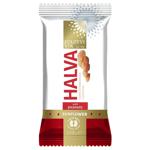 Zolotoi Vek Sunflower Halva with Peanuts 270g