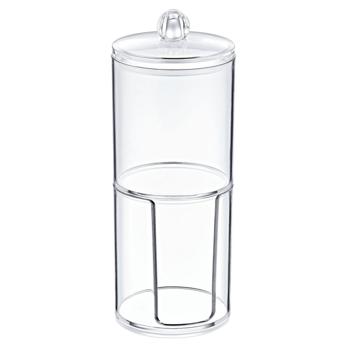 Органайзер Турция - купить, цены на Идеал - фото 1