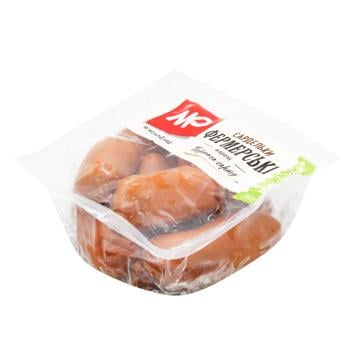 Сардельки Харьковский Мясной Ряд Фермерские вареные первый сорт - купить, цены на - фото 2