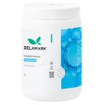 DeLaMark Universal Oxygen Powder 1kg