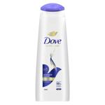 Шампунь Dove інтенсивне відновлення 250мл