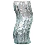 Vase glass