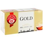 Tea Teekanne 20pcs Poland