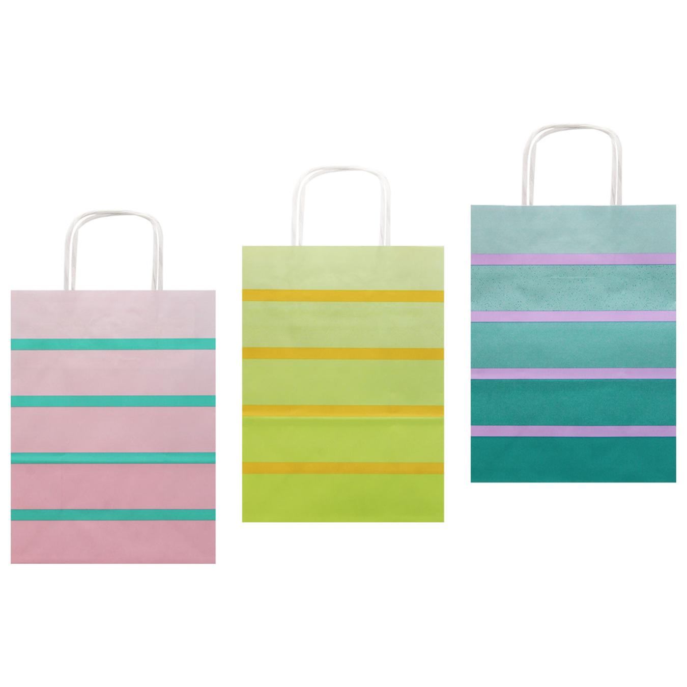 Фото товару