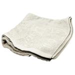 Colorful Home Towel 70*140cm