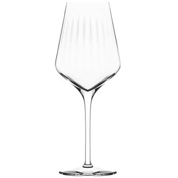 Набір келихів Stolzle Symphony для червоного вина 6шт*570мл - купити, ціни на WINETIME - фото 1