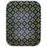 Поднос 35*46см 1418-16846