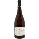Domaine Laroche Chablis Vieille Voye White Dry Wine 12.5% 0.75l