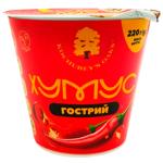 Хумус Kochubey's Oaks Гострий 220г