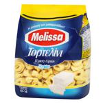 Melissa Tortellini Stuffed with Feta Cheese Egg Pasta 250g