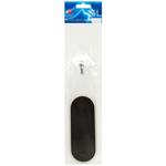 SPL Foot File