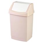 Curver Garbage Container 15l