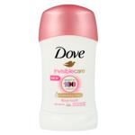 Dove Invisible Care Deodorant 40ml
