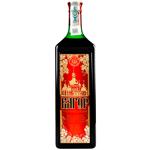 Вино Котовск Кагор Украинский красное сладкое 16% 0,7л