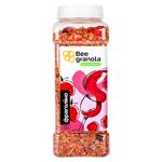 Гранола Beegranola фраголіно 500г