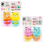 Тримач для зарядних пристроїв