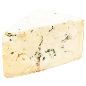 Paladin Edelpitz Blue Cheese 50% - buy, prices for Supermarket "Kharkiv" - photo 1