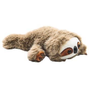 Lemur Julian Soft Toy 18cm - buy, prices for Za Raz - photo 3
