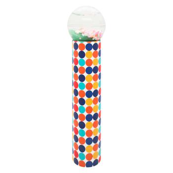 Zed Unicorn Kaleidoscope 20х5cm - buy, prices for EKO Market - photo 2