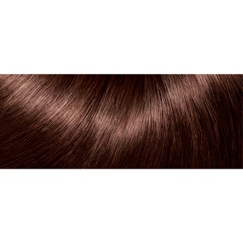 L'Oreal Paris Casting 415 Frost Chestnut Ammonia Free Cream Hair Dye - buy, prices for METRO - photo 3