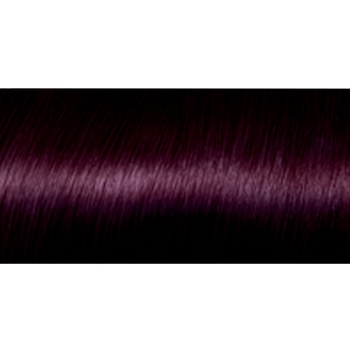 L'Oreal Paris Recital Preference 3.26 Dark Purple Hair Color - buy, prices for - photo 4
